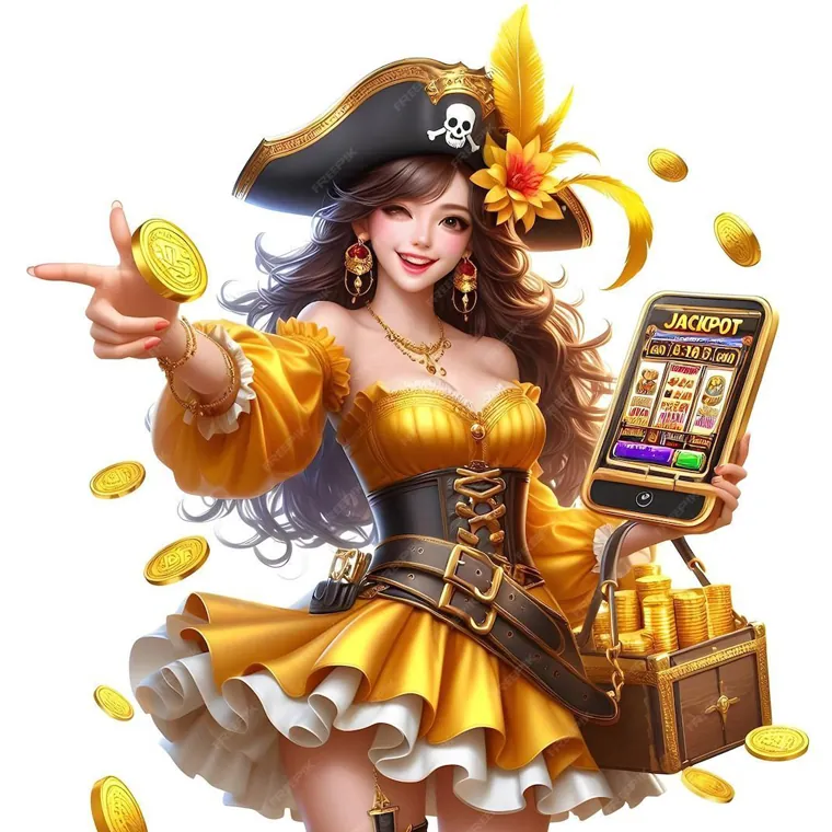 24/7 Customer Support at Phmacao