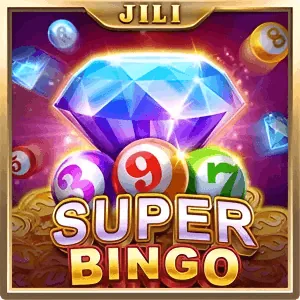 Phmacao Online Slots