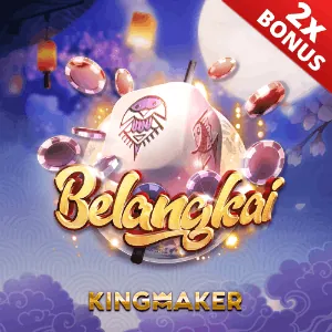 Phmacao Poker and Arcade Games