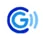 Fortunepay Payment Option