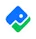 Dragonpay Payment Option