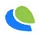Maya Payment Option