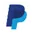 Visa Payment Option