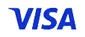 BPI Payment Option